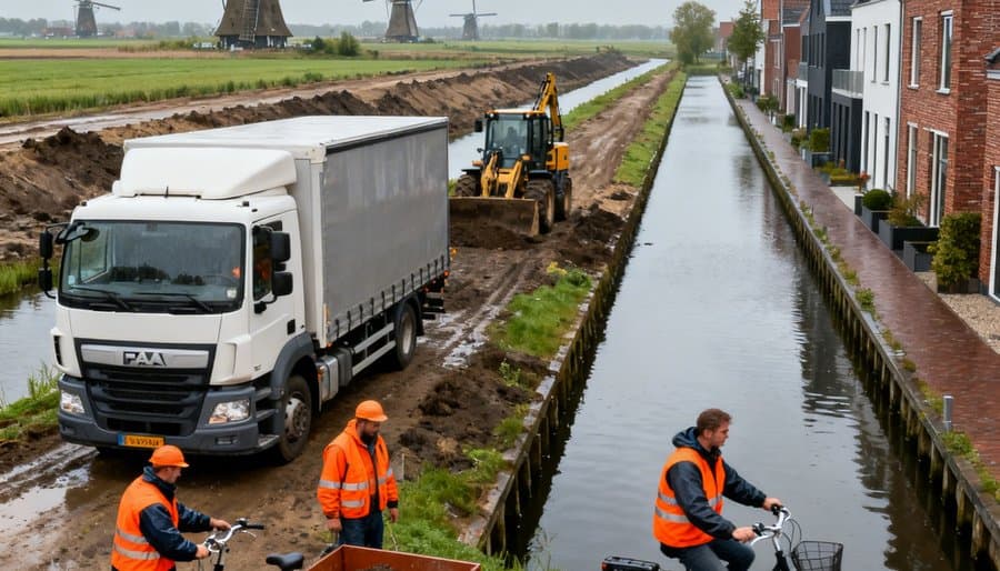 Top 10 KPI's die elke Verhuurmanager Moet Volgen