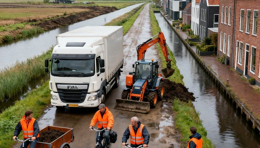 Top 10 Beleidsgebieden die Verhuurbedrijven Regelmatig Moeten Evalueren