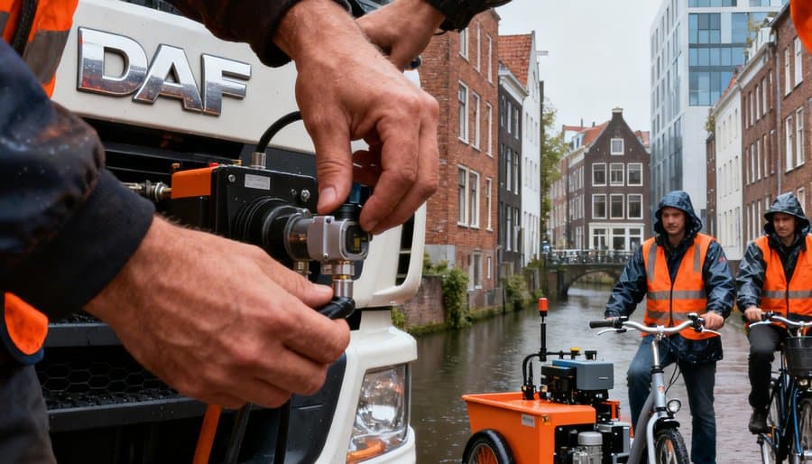 Top 10 Redenen Waarom Verhuur Jobs Geld Verliezen