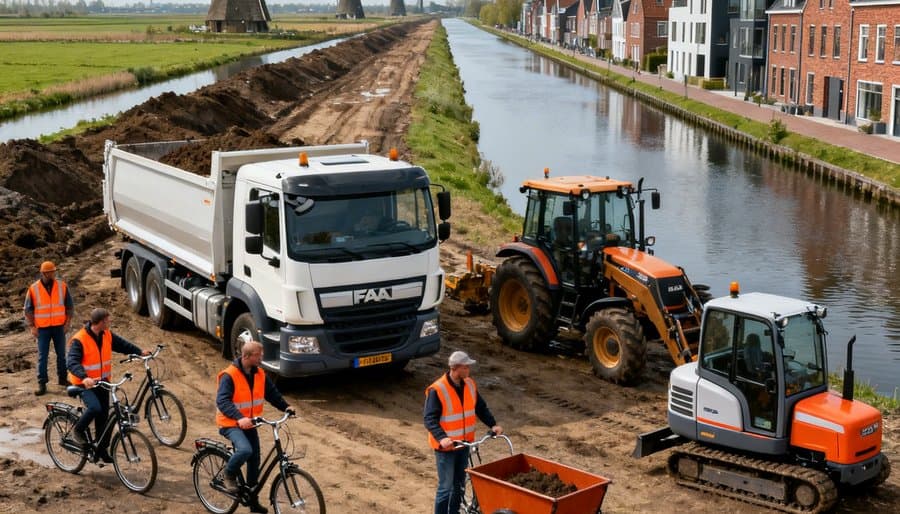 Top 10 Redenen Waarom Verhuur Jobs Geld Verliezen