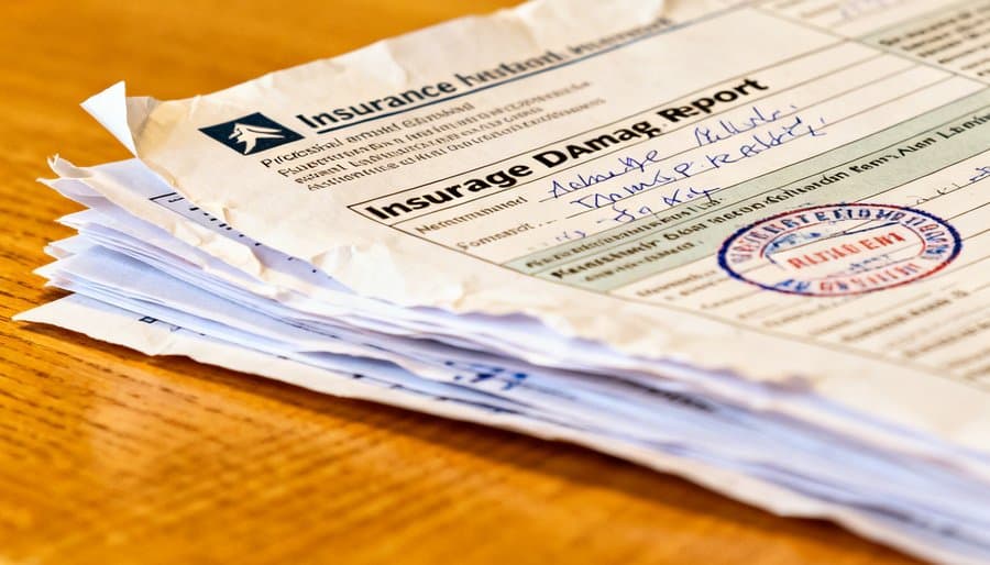 Top 10 Verzekeringstrends voor Huur die de Verhuursector Vervormen