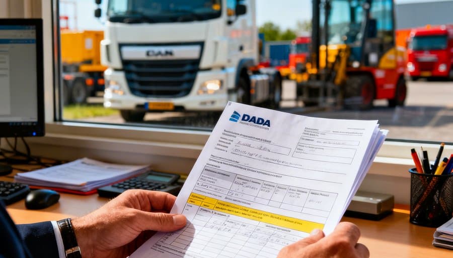 Top 10 Verzekeringstrends voor Huur die de Verhuursector Vervormen