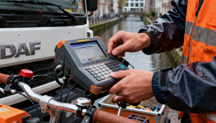 Top 10 Manieren waarop Geïntegreerde Facturatie de Cashflow in de Verhuur Verbeterd