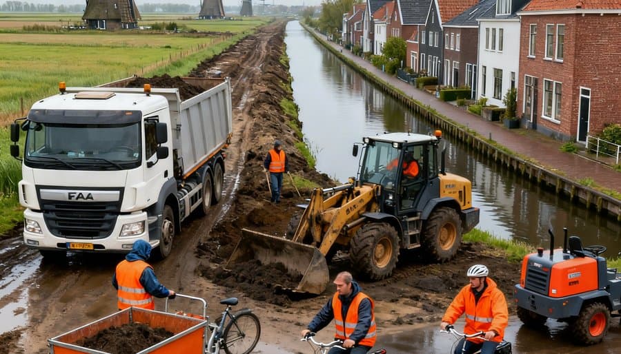 Top 10 Manieren om Winst Per Activum te Verhogen