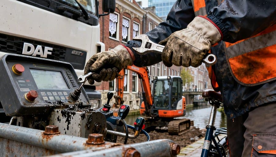 Top 10 Manieren waarop Real-Time Analytics Huurbeslissingen Verbeteren