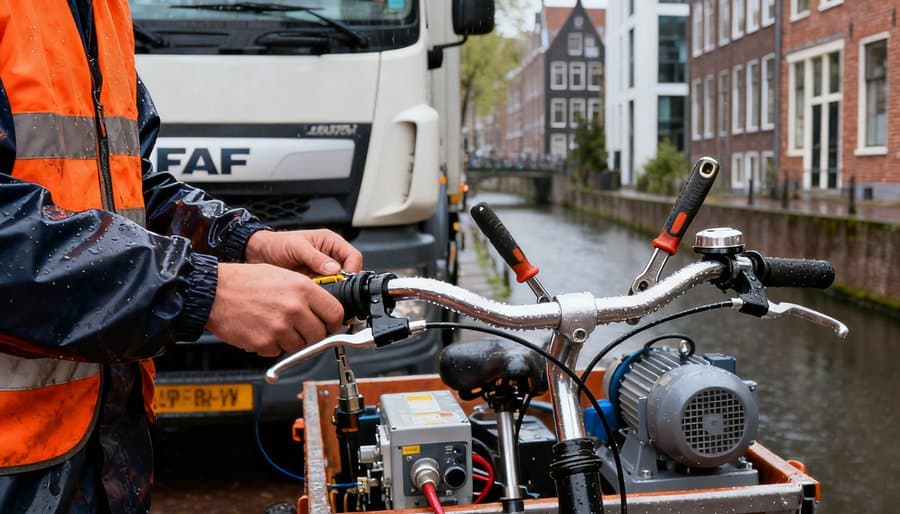 Top 10 Manieren waarop Verhuur de Circulaire Economie Ondersteunt