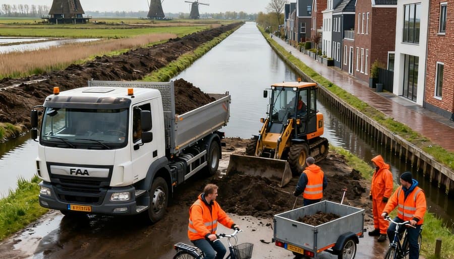Top 10 Manieren waarop Verhuur de Circulaire Economie Ondersteunt