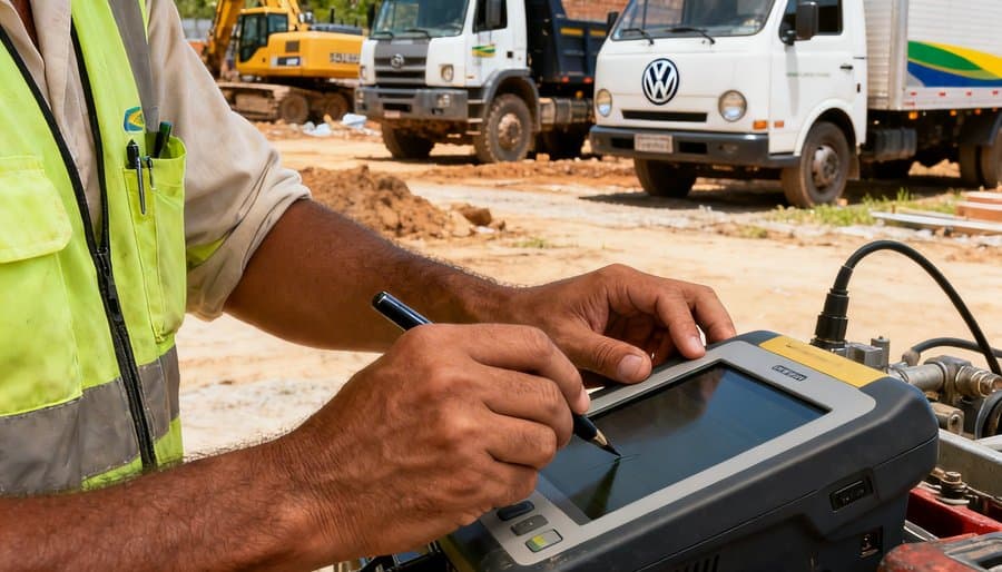 Os 10 Principais Benefícios de Conformidade das Assinaturas Digitais no Setor de Aluguer