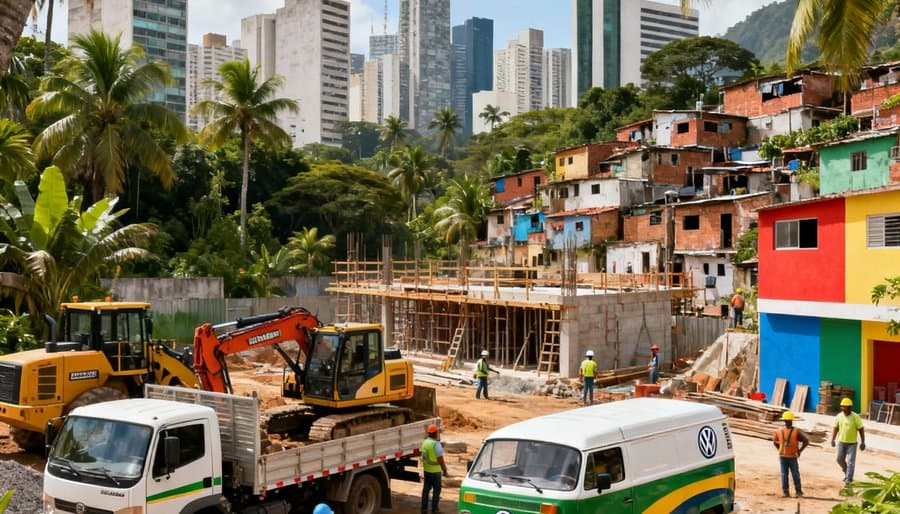 Os 10 Principais Benefícios de Conformidade das Assinaturas Digitais no Setor de Aluguer