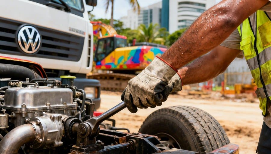 As 10 Principais Expectativas dos Clientes que as Empresas de Aluguer Devem Satisfazer