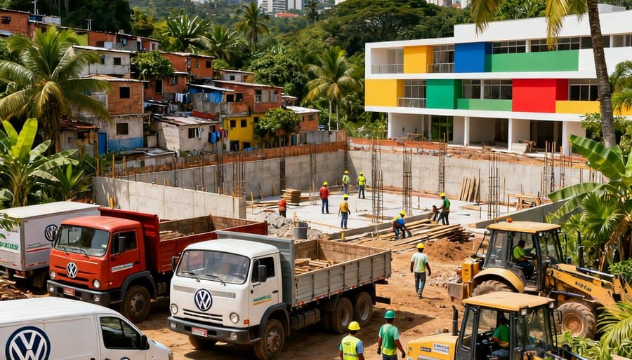 As 10 Principais Expectativas dos Clientes que as Empresas de Aluguer Devem Satisfazer