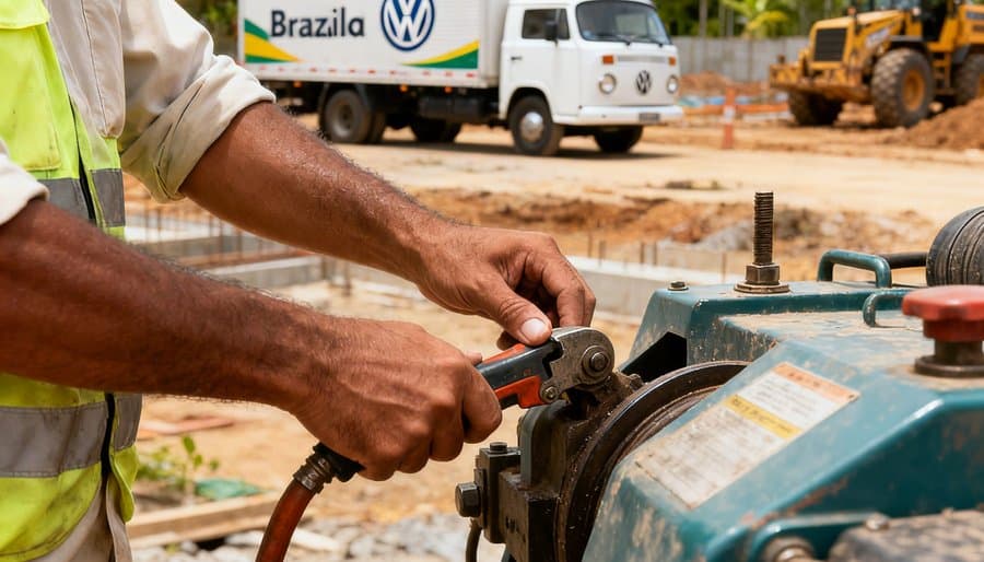 Os 10 Principais Erros de Documentação que Criam Disputas no Setor de Arrendamento