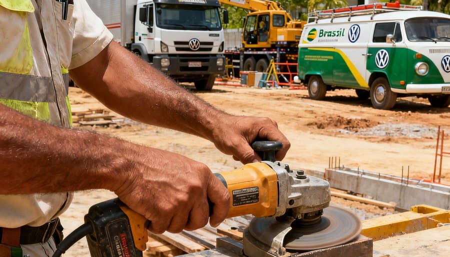 Top 10 Segmentos de Aluguel de Maior Crescimento na Europa