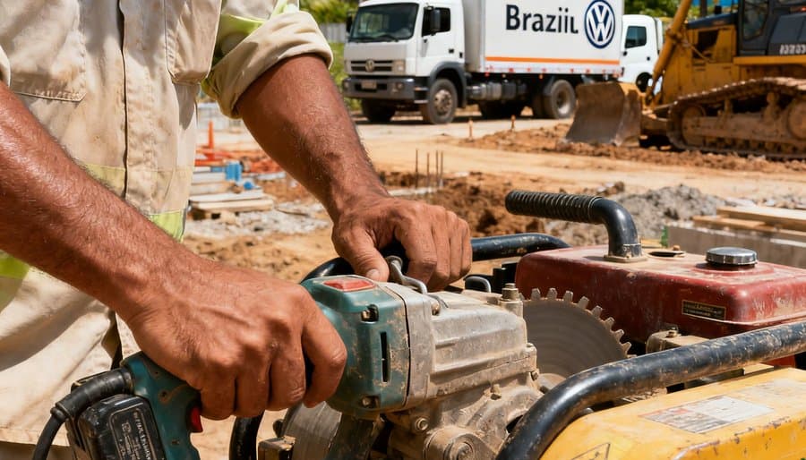 Top 10 KPIs que Todo Gestor de Aluguer Deve Monitorizar