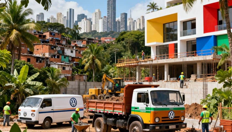 Top 10 KPIs que Todo Gestor de Aluguer Deve Monitorizar