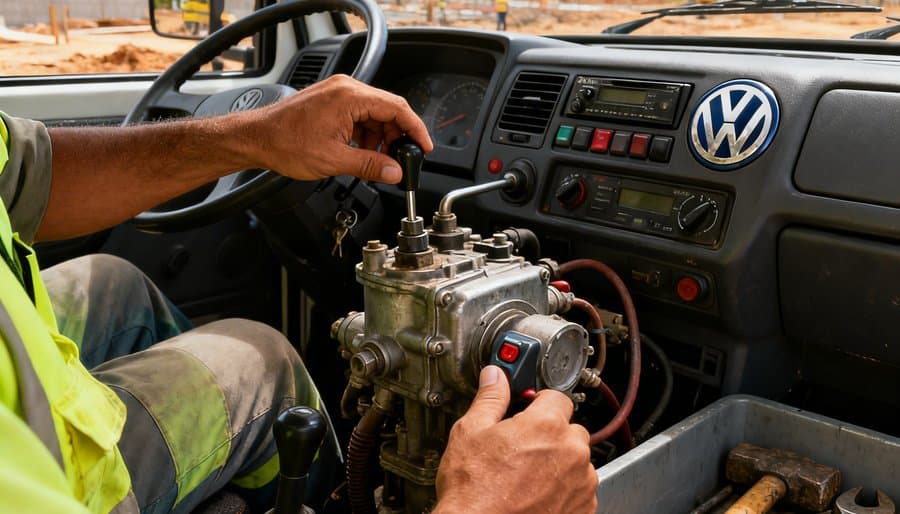 As 10 Melhores Lições dos Maiores Mercados de Aluguer na Europa