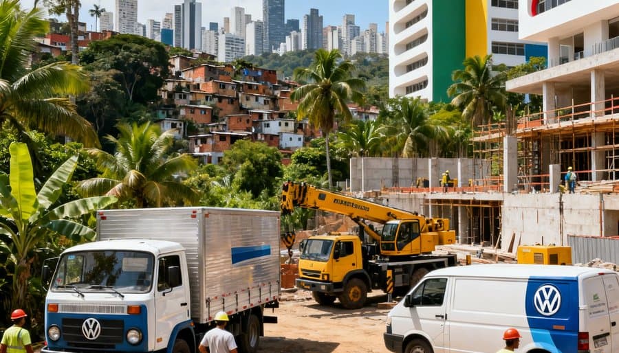 As 10 Principais Áreas de Políticas que os Gestores de Aluguer Precisam de Rever Regularmente