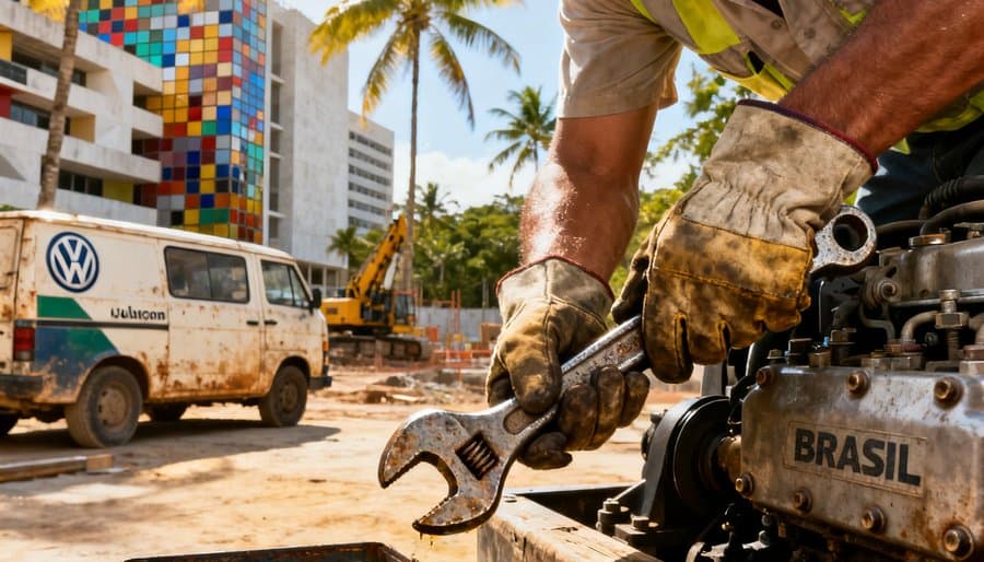 As 10 Principais Razões Pelas Quais os Registos de Auditoria Importam no Software de Aluguer