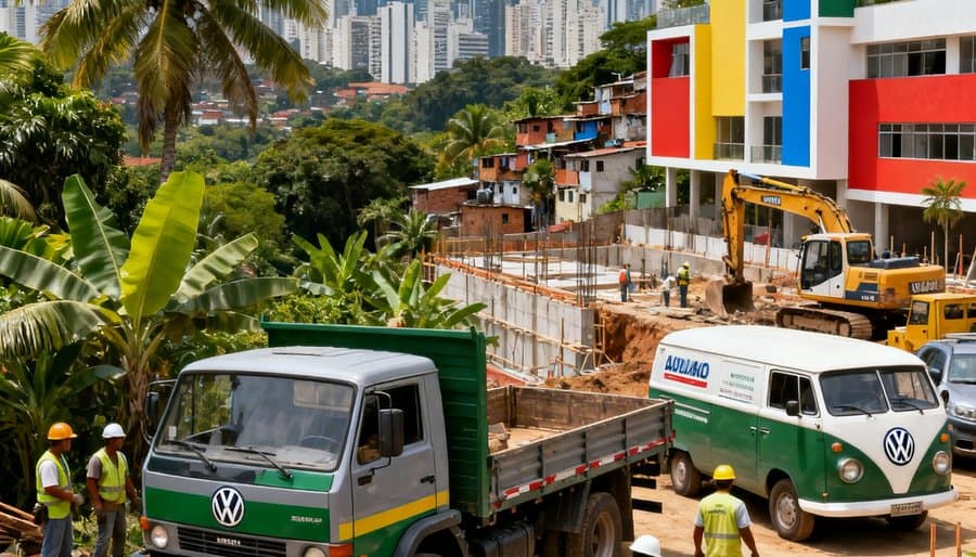 As 10 Principais Razões Pelas Quais os Registos de Auditoria Importam no Software de Aluguer