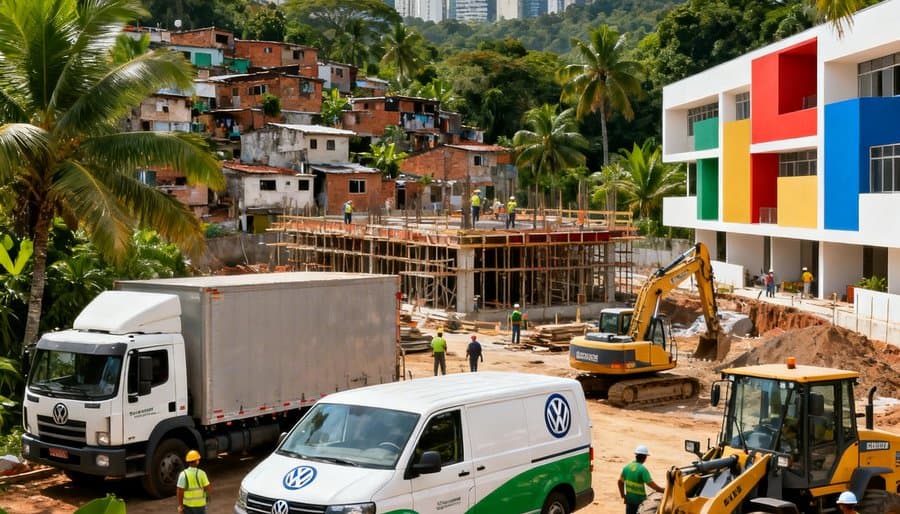 Os 10 Principais Sinais de Que o Seu Negócio de Aluguer Está Pronto para Expandir