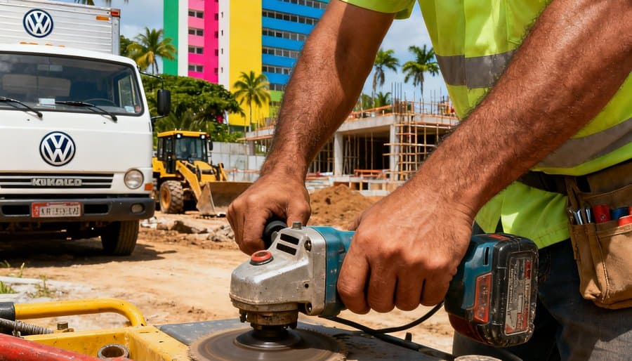As 10 Principais Maneiras de Gestão de Frotas Melhorar o Atendimento ao Cliente