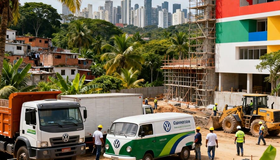 As 10 Principais Maneiras de Gestão de Frotas Melhorar o Atendimento ao Cliente