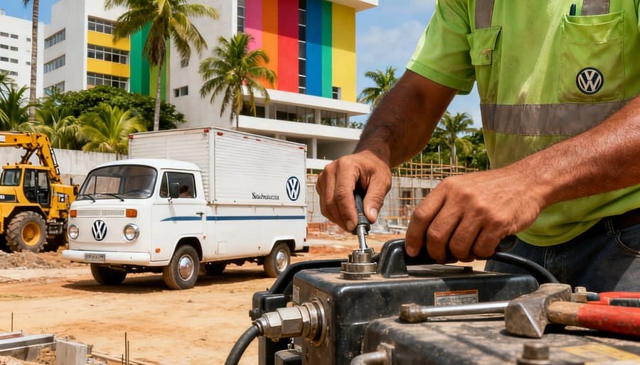 As 10 Melhores Maneiras de Melhorar o Desempenho de Entrega no Prazo