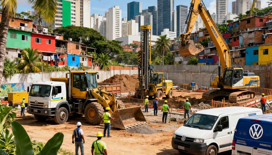As 10 Melhores Maneiras de Melhorar o Desempenho de Entrega no Prazo