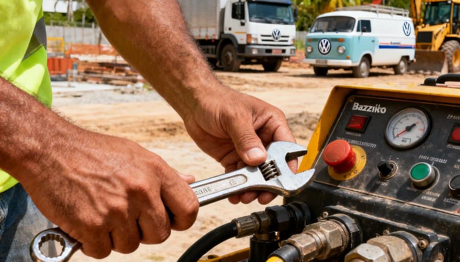 As 10 Melhores Formas de Melhorar o Tempo de Resposta entre Devolução e Recontratação