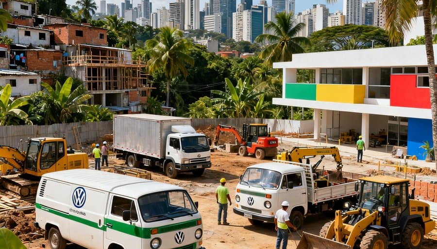 As 10 Melhores Formas de Melhorar o Tempo de Resposta entre Devolução e Recontratação