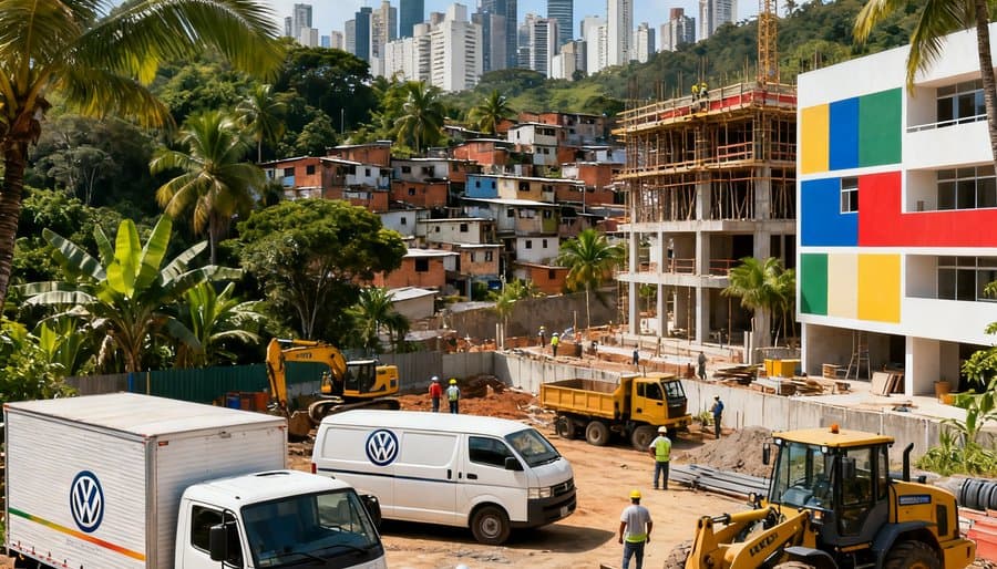 As 10 Melhores Maneiras de Aumentar o Lucro por Ativo