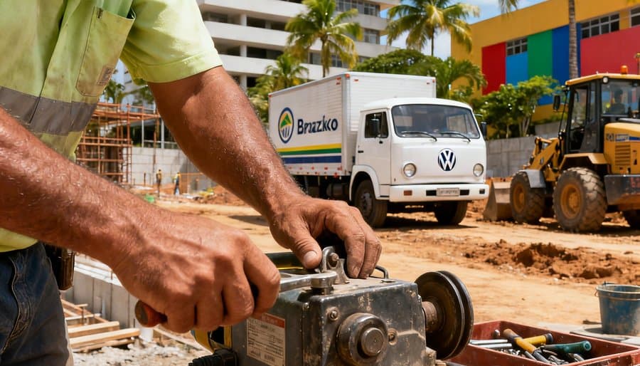 As 10 Principais Maneiras como a Análise em Tempo Real Melhora as Decisões de Aluguer
