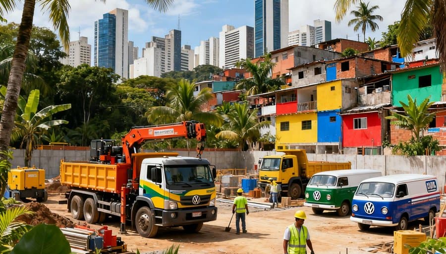 As 10 Melhores Formas de Reduzir o Tempo Não Faturado em Contratos de Aluguer