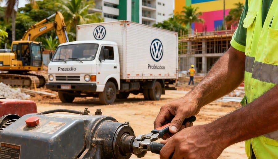 As 10 Melhores Maneiras de Aumentar a Utilização nas Empresas de Aluguer