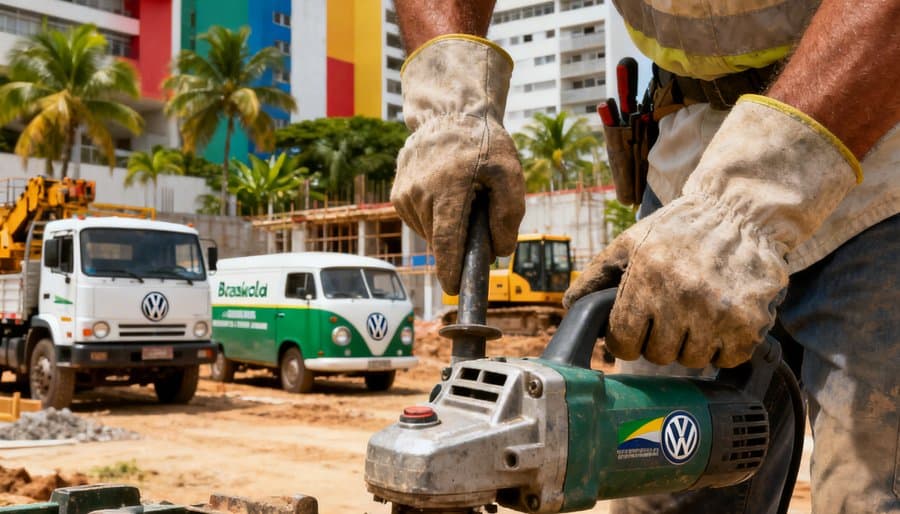 As 10 Principais Manifestações do Aluguel no Apoio à Economia Circular