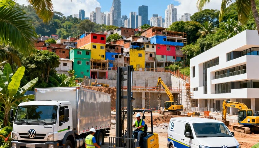 As 10 Principais Manifestações do Aluguel no Apoio à Economia Circular