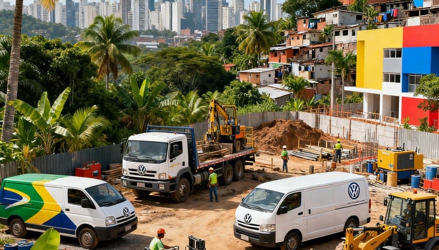As 10 Melhores Maneiras de Processos Padronizados Reduzirem a Responsabilidade no Aluguer
