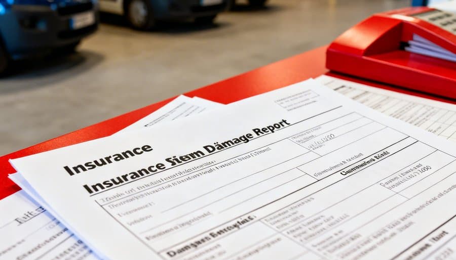 Topp 10 Trender inom Uthyrningsförsäkring som Omformar Uthyresindustrin