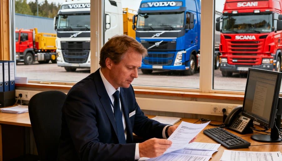 Topp 10 Trender inom Uthyrningsförsäkring som Omformar Uthyresindustrin