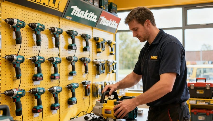 Top 10 Benefits of Telematics for Rental Fleets