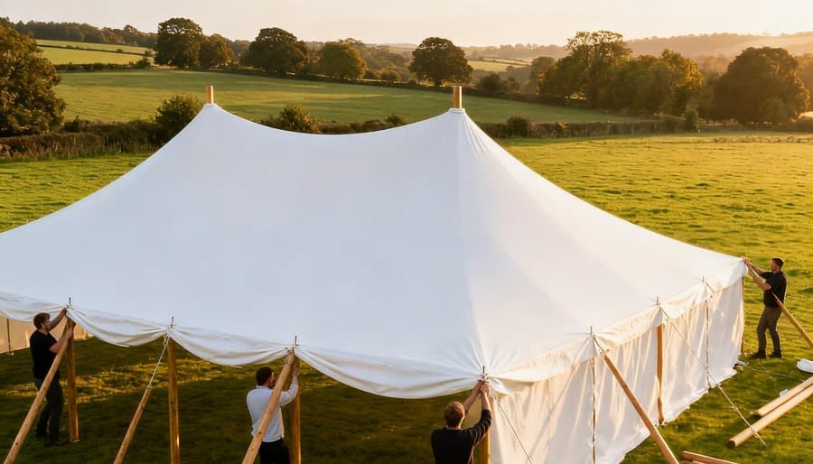 Top 10 Causes of Equipment Downtime in Rental Fleets