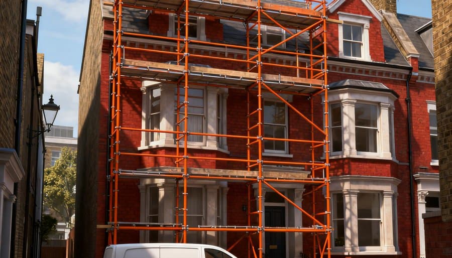 Top 10 Challenges Facing Rental Companies This Year