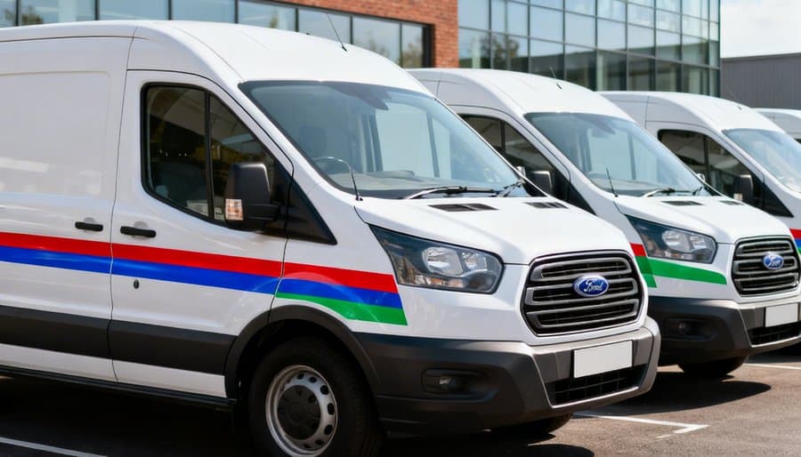 Top 10 Checks to Make Before Equipment Goes On Hire