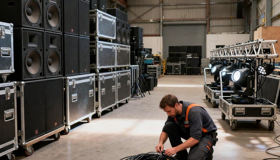 Top 10 Compliance Benefits of Digital Signatures in Rental