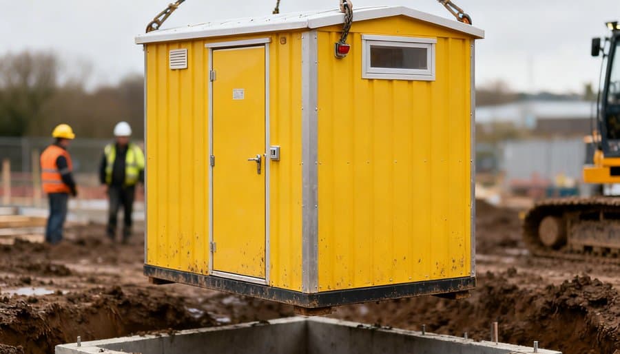 Top 10 Compliance Priorities for Modern Rental Businesses