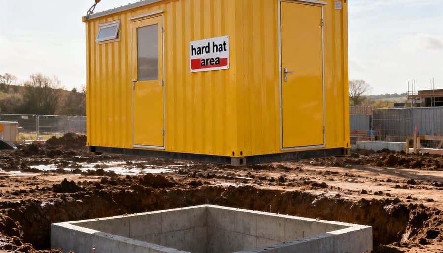 Top 10 Compliance Priorities for Modern Rental Businesses