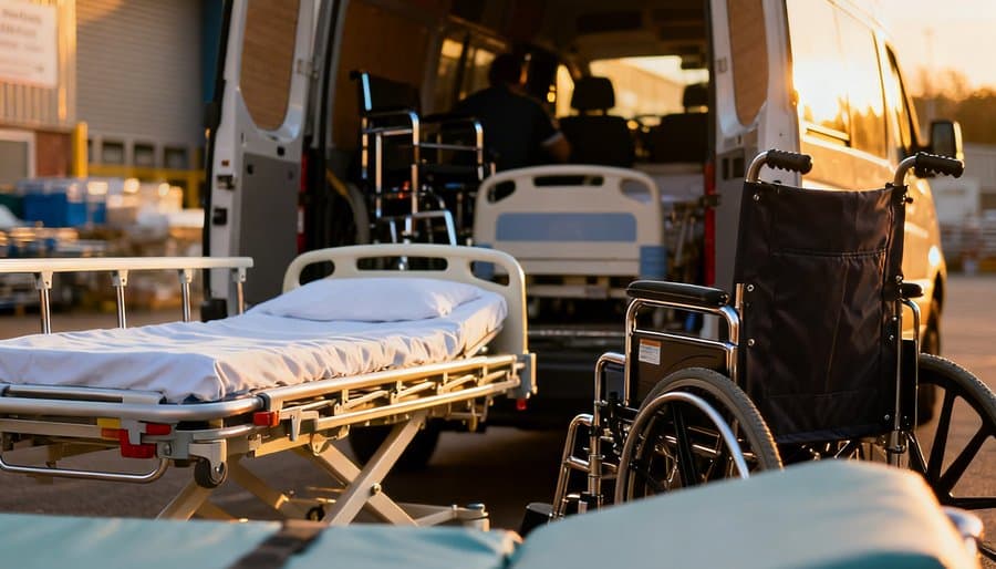 Top 10 Contract Terms Every Rental Business Should Tighten Up