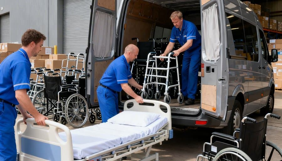 Top 10 Contract Terms Every Rental Business Should Tighten Up