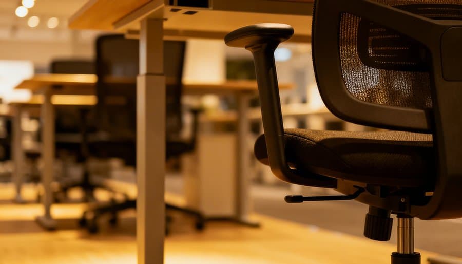 Top 10 Customer Expectations Rental Businesses Must Meet