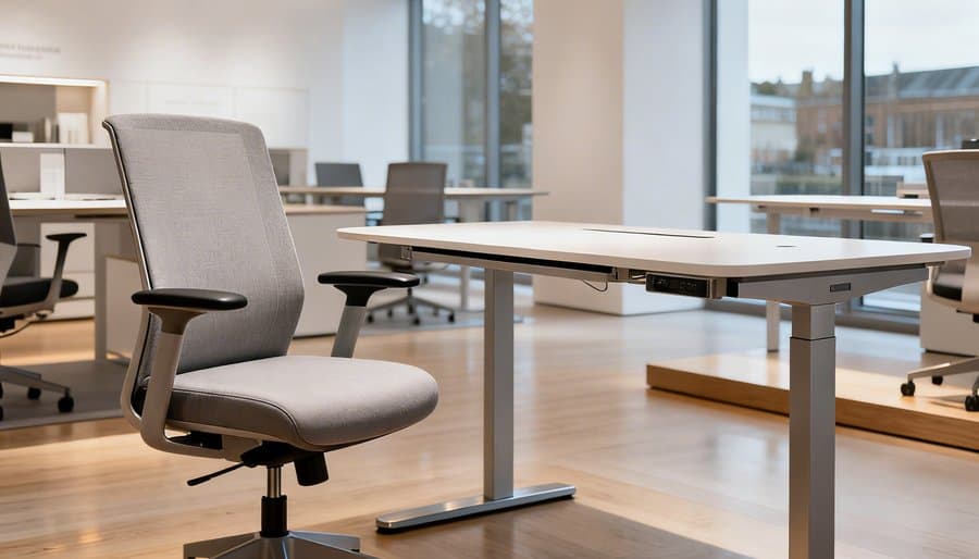 Top 10 Customer Expectations Rental Businesses Must Meet